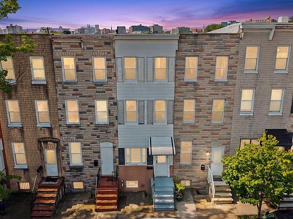 4th image of 409 W 23rd St
