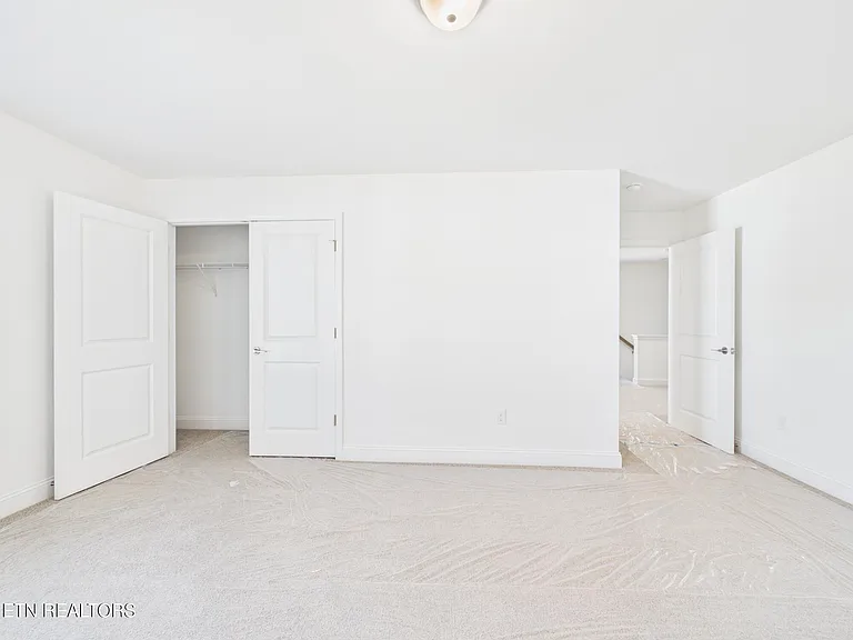 1729 Lateglow Way — Photo 43