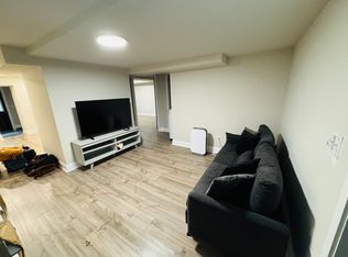 605 Price St #B, Morgantown, WV 26505