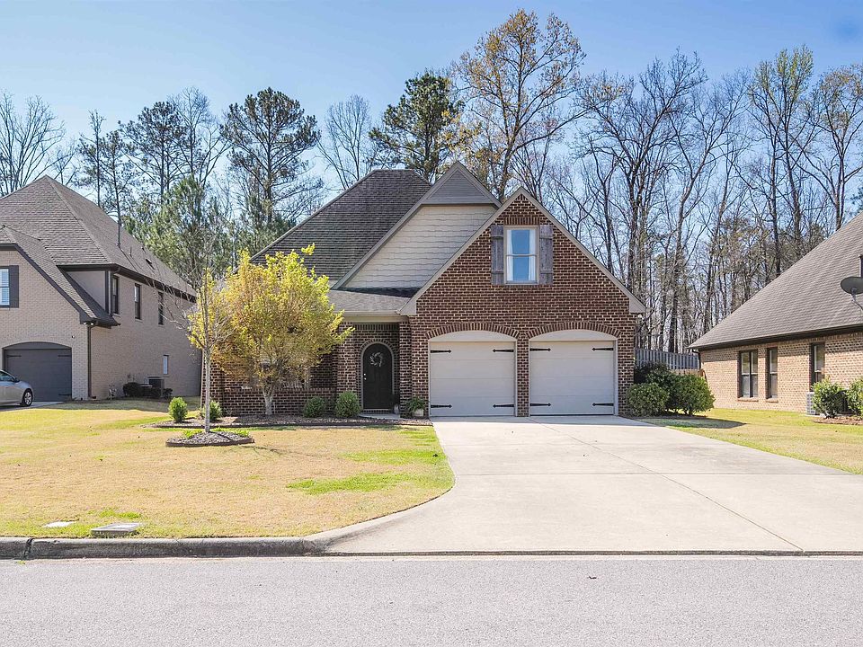 1st image of 3885 Oxford Manor Ct