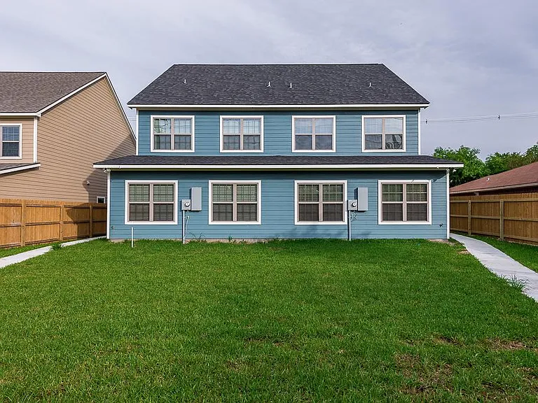 409 Cooner St #A — Photo 23