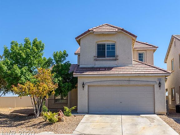 2nd image of 609 Dolphin Point Ct
