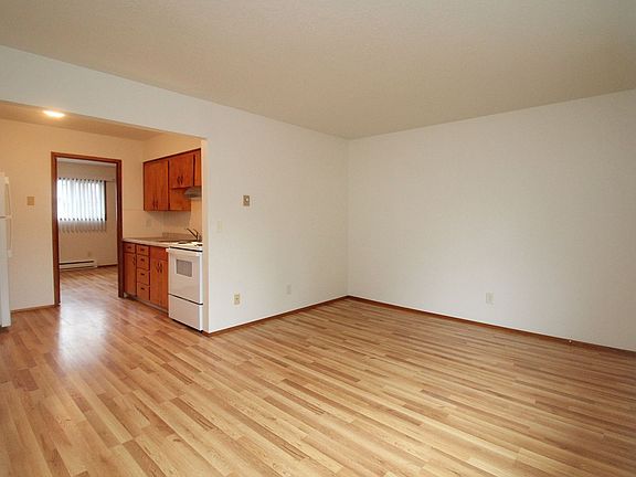 5th image of 7312-7334 N Lancaster Ave #7322