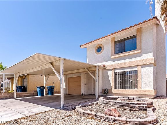 4th image of 708 Kelso Way
