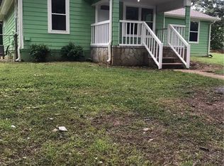 141 Gordon Cir SW, Austell, GA 30126