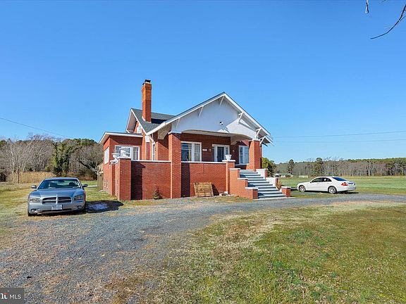 3rd image of 26740 Old State Rd