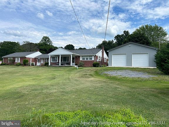 2nd image of 500 Raystown Rd