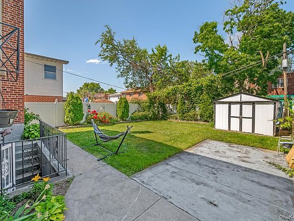 5th image of 23-40 97th Street