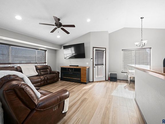 2nd image of 4704 S Wassom Ave