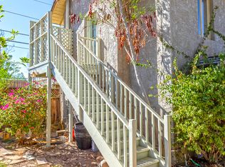 464 S 1st Ave #D, Yuma, AZ 85364