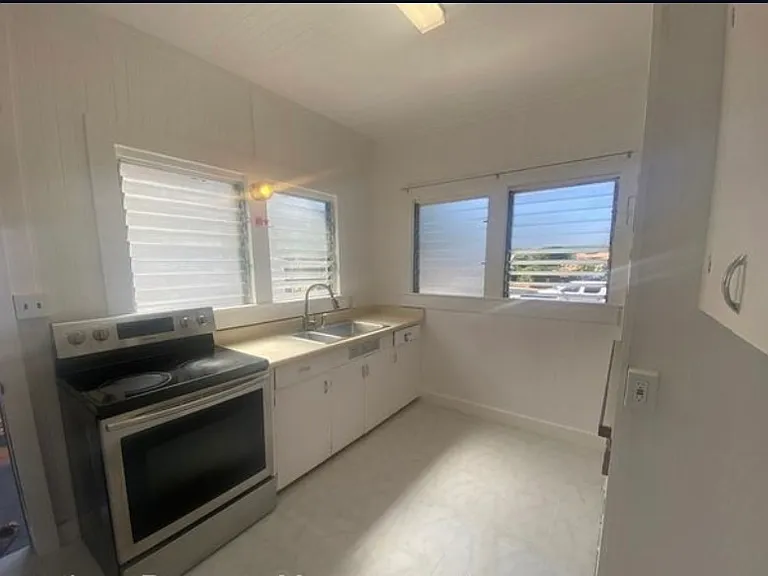 3504 Alohea Ave — Photo 4