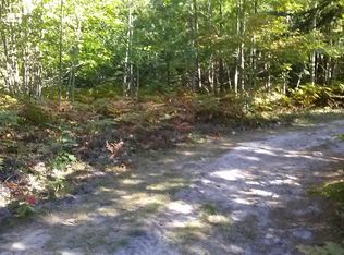 Ocqueoc Lake Rd, Ocqueoc, MI 49759