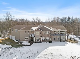 1150 105th St E, Inver Grove Heights, MN 55077