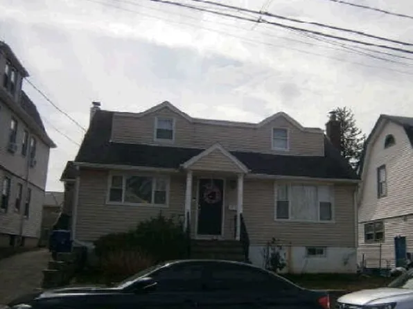 112-114 Dundee Ave, Paterson, NJ 07503