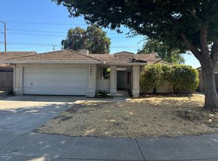 2404 Beatrice Ln, Modesto, CA 95355