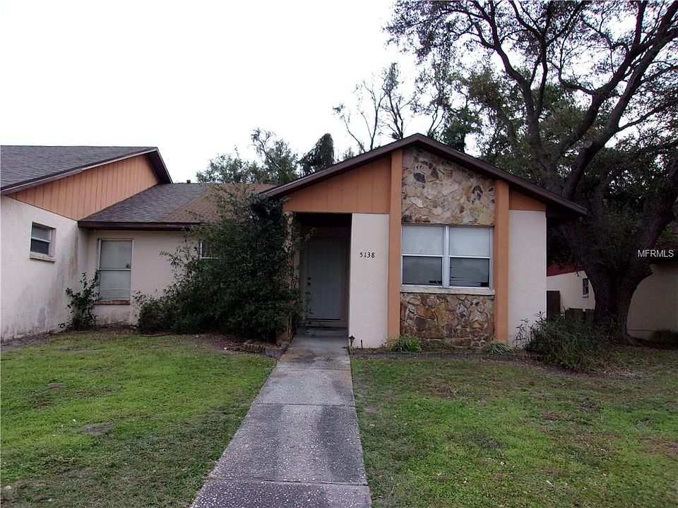 1st image of 5138 Cimarron Dr