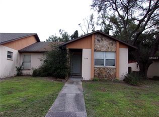 5138 Cimarron Dr, Lakeland, FL 33813
