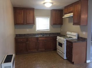 757 W 12th St APT 1, Pomona, CA 91766