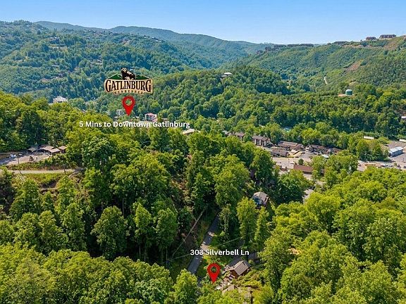 2nd image of 303 Silverbell Ln Lot 0