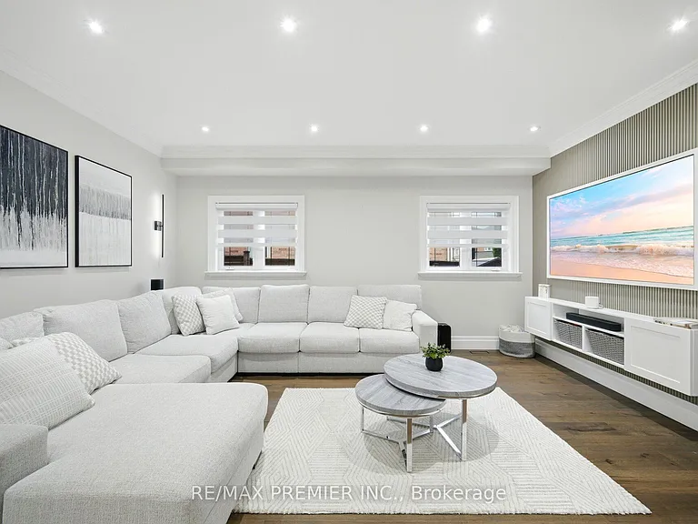 25 Andrew Hill Dr #2-& — Photo 6