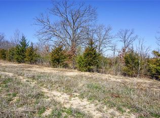 0 County Road 8170, Newburg, MO 65550