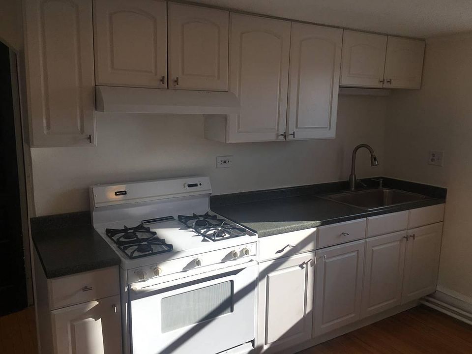 1st image of 21 N Cass Ave