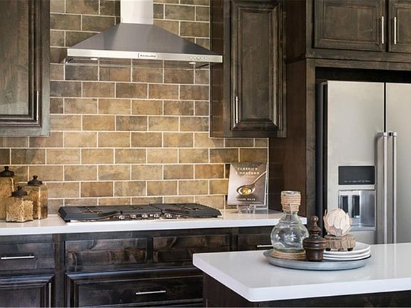 5th image of 3600 Watermill Way