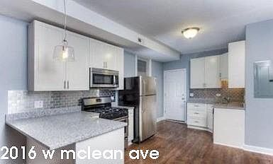 1st image of 2016 W McLean Ave #523