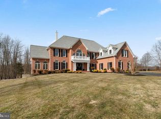 13520 Nichols Dr, Clarksville, MD 21029