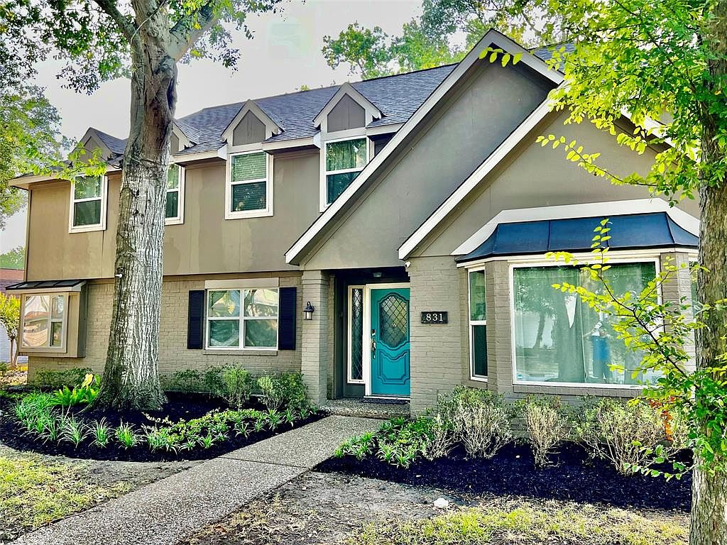 831 Merrick Dr, Sugar Land, TX 77478 MLS 9081378 Zillow