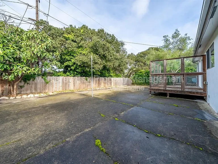 2100 David Ave — Photo 25