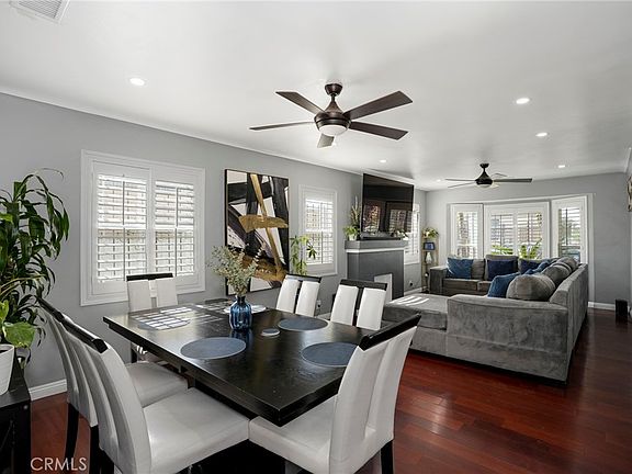 4th image of 152 W 64th St