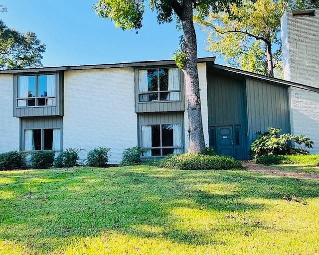 630 Wycliffe Way, Alexandria, LA 71303 Zillow