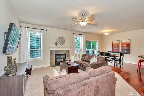 5th image of 6618 56th Ave NW