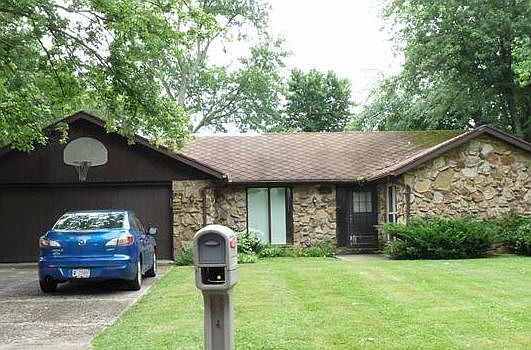 3rd image of 4401 W University Ave