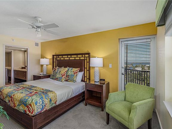 5th image of 6620 Estero Blvd #901