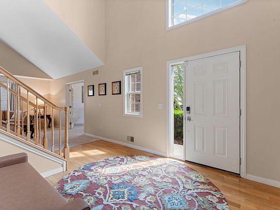 4th image of 6278 Wilson Rd