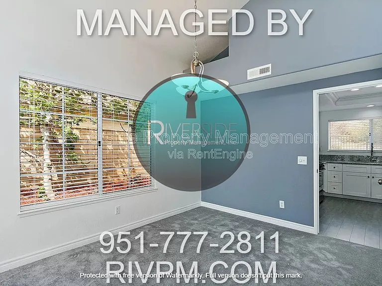 549 Bruin Dr — Photo 8