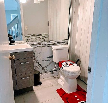 5th image of 3581 Cocoplum Cir