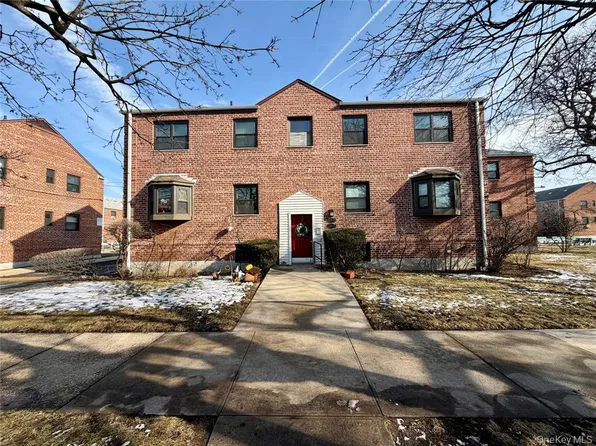 155-17 81st Street image 1 of 20