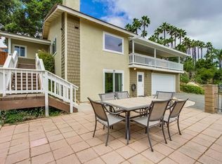 1705 S Hill Ave, Fallbrook, CA 92028
