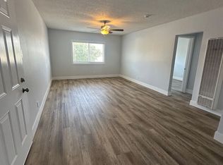 6045 Cherry Ave #1-4, Long Beach, CA 90805