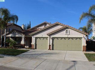 16 Brooks Ct, Oakley, CA 94561