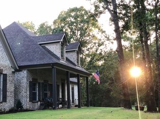 4150 Winding Valley, Byhalia, MS 38611