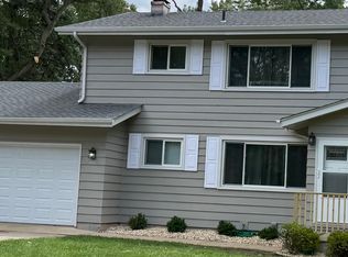 506 W Fox Rd APT A, Yorkville, IL 60560