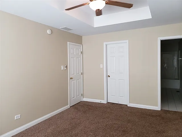 25729 Sunrise Dr — Photo 8