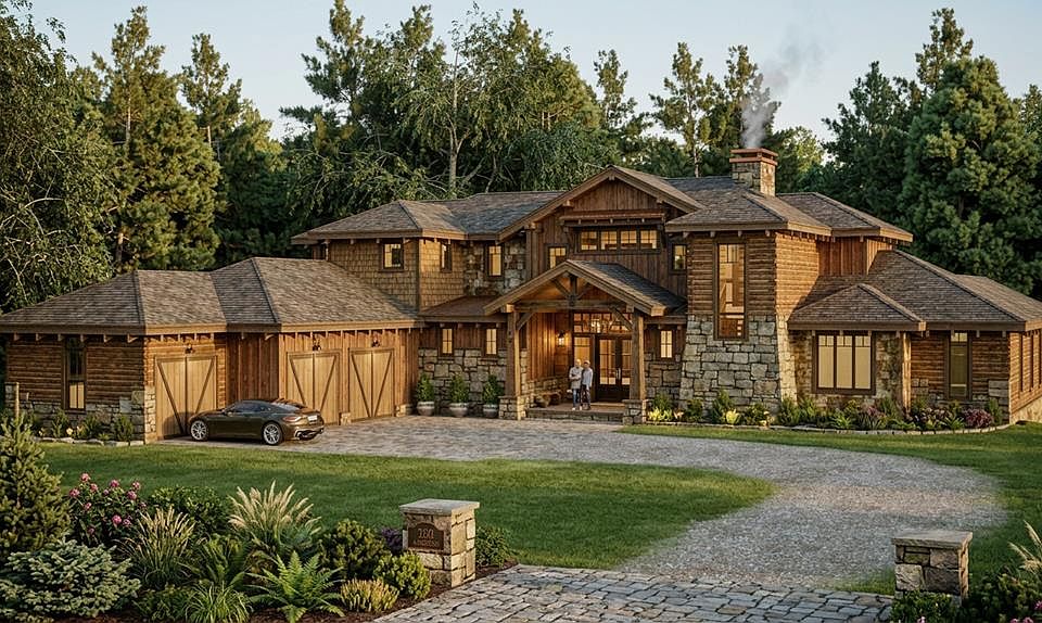 1st image of 2 & 2A Weymans Way