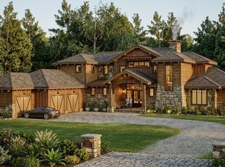 2 & 2A Weymans Way, Blue Ridge, GA 30513