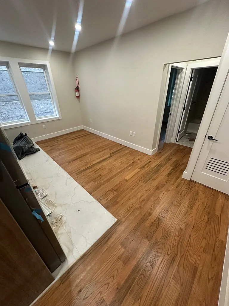 2 bed, $2,200 — Photo 3