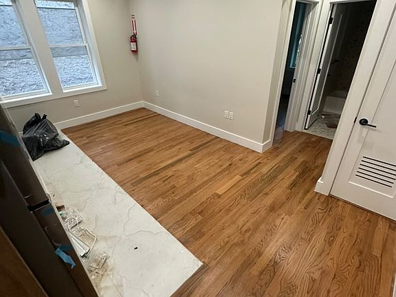 3rd image of 79 Broadway #202